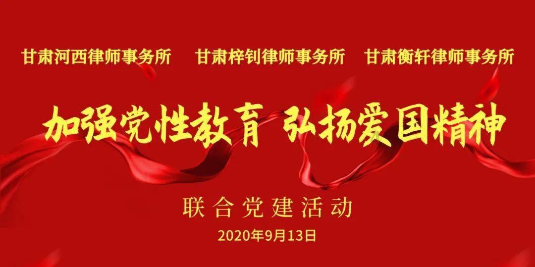 苏菲亚和安伯的休闲装