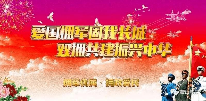 探索懒人面条简单好吃做法,加入知识星球